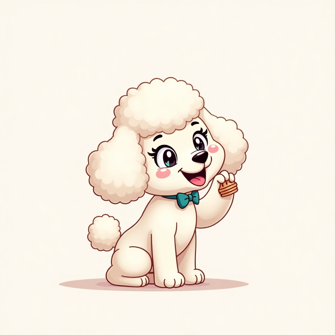 Haus Of Paws