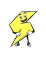 SocialConnect Icon