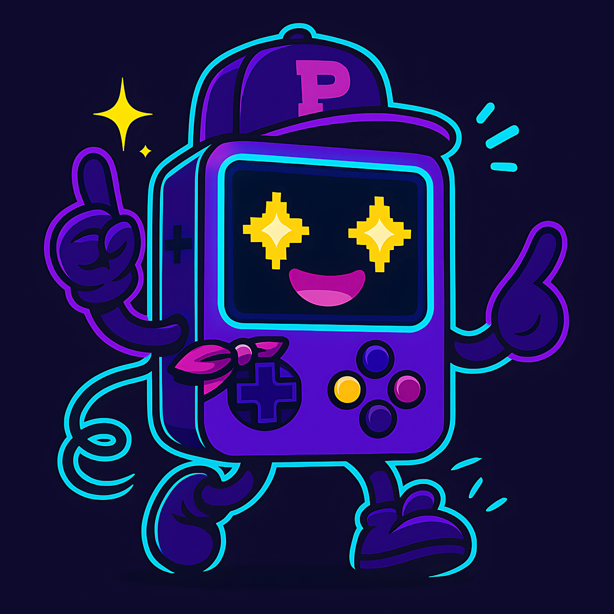 PixelPals2