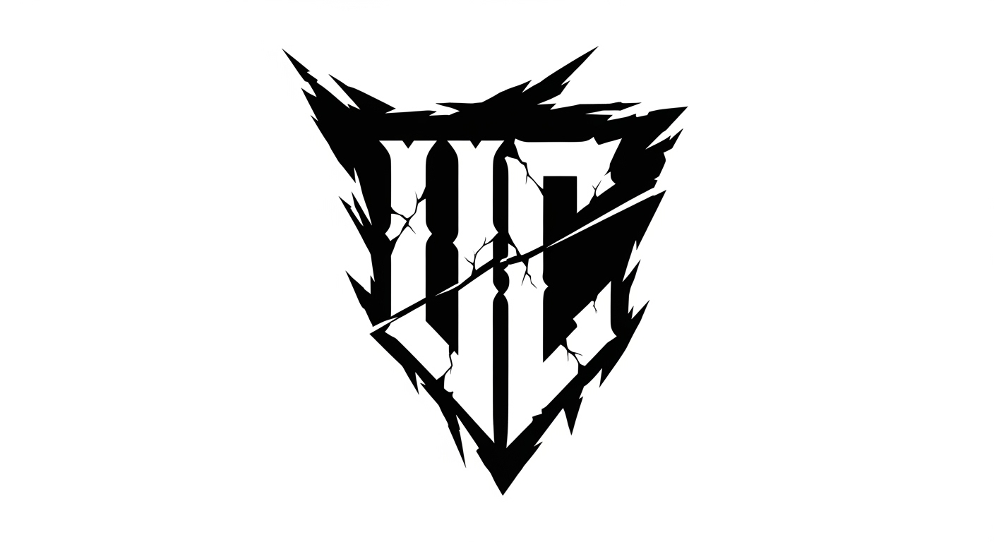 Uc Logo